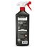 Briochin, silny zmywacz do przypaleń i tłuszczów, spray 1 l - 2 Briochin, silny zmywacz do przypaleń i tłuszczów, spray 1 l - miniaturka 2 zdjęcia produktu