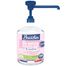 Briochin, żel do mycia naczyń i rąk, mydło marsylskie, 500 ml - miniaturka  zdjęcia produktu