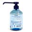 Briochin, żel do mycia naczyń i rąk, skóra wrażliwa, 500 ml - 2 Briochin, żel do mycia naczyń i rąk, skóra wrażliwa, 500 ml - miniaturka 2 zdjęcia produktu