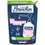 Briochin, żel do mycia naczyń i rąk, mydło marsylskie, zapas, 450 ml - miniaturka  zdjęcia produktu