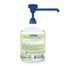 Briochin, żel do mycia naczyń i rąk, soda oczyszczona, 500 ml - 2 Briochin, żel do mycia naczyń i rąk, soda oczyszczona, 500 ml - miniaturka 2 zdjęcia produktu