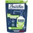 Briochin, żel do mycia naczyń i rąk, soda oczyszczona, zapas, 450 ml - 1 Briochin, żel do mycia naczyń i rąk, soda oczyszczona, zapas, 450 ml - miniaturka zdjęcia produktu