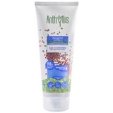 Anthyllis EcoBio, odżywka do włosów z pantenolem, ekstraktem z lnu i AIAB, 200 ml - miniaturka zdjęcia produktu
