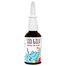 Sio Gilu Kids, spray do nosa dla dzieci od 1 roku, 20 ml - miniaturka  zdjęcia produktu