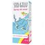 Sio Gilu Kids, spray do nosa dla dzieci od 1 roku, 20 ml - miniaturka 2 zdjęcia produktu