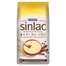 Nestle Sinlac, bezglutenowy produkt zbożowy, po 3 roku życia, 500 g - 2 Nestle Sinlac, bezglutenowy produkt zbożowy, po 3 roku życia, 500 g - miniaturka 2 zdjęcia produktu