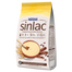 Nestle Sinlac, bezglutenowy produkt zbożowy, po 3 roku życia, 500 g - 1 Nestle Sinlac, bezglutenowy produkt zbożowy, po 3 roku życia, 500 g - miniaturka zdjęcia produktu