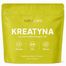 Natu.Care Kreatyna + B6, yuzu-limonka, 372 g - miniaturka  zdjęcia produktu