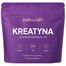Natu.Care Kreatyna + B6, porzeczka-winogrono, 372 g - miniaturka  zdjęcia produktu