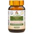 My Herbs Colostrum kozie + laktoferyna, 60 kapsułek - 1 My Herbs Colostrum kozie + laktoferyna, 60 kapsułek - miniaturka zdjęcia produktu