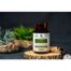 My Herbs Colostrum kozie + laktoferyna, 60 kapsułek - 2 My Herbs Colostrum kozie + laktoferyna, 60 kapsułek - miniaturka 2 zdjęcia produktu