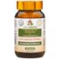 My Herbs Colostrum wołowe + laktoferyna, 60 kapsułek - 1 My Herbs Colostrum wołowe + laktoferyna, 60 kapsułek - miniaturka zdjęcia produktu