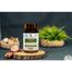 My Herbs Colostrum wołowe + laktoferyna, 60 kapsułek - 2 My Herbs Colostrum wołowe + laktoferyna, 60 kapsułek - miniaturka 2 zdjęcia produktu