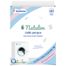 Natulim, eko listki do prania, kwiatowe, 40 sztuk - 1 Natulim, eko listki do prania, kwiatowe, 40 sztuk - miniaturka zdjęcia produktu