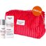 Eucerin Anti-Pigment, krem na przebarwienia do twarzy na dzień z Thiamidolem, SPF 30, 50 ml + kosmetyczka gratis - 1 Eucerin Anti-Pigment, krem na przebarwienia do twarzy na dzień z Thiamidolem, SPF 30, 50 ml + kosmetyczka gratis - miniaturka zdjęcia produktu