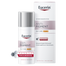 Eucerin Anti-Pigment, krem na przebarwienia do twarzy na dzień z Thiamidolem, SPF 30, 50 ml + kosmetyczka gratis - 2 Eucerin Anti-Pigment, krem na przebarwienia do twarzy na dzień z Thiamidolem, SPF 30, 50 ml + kosmetyczka gratis - miniaturka 2 zdjęcia produktu