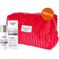 Eucerin Anti-Pigment, krem na przebarwienia do twarzy na noc z Thiamidolem, 50 ml + kosmetyczka gratis - 1 Eucerin Anti-Pigment, krem na przebarwienia do twarzy na noc z Thiamidolem, 50 ml + kosmetyczka gratis - miniaturka zdjęcia produktu