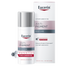 Eucerin Anti-Pigment, krem na przebarwienia do twarzy na noc z Thiamidolem, 50 ml + kosmetyczka gratis - 2 Eucerin Anti-Pigment, krem na przebarwienia do twarzy na noc z Thiamidolem, 50 ml + kosmetyczka gratis - miniaturka 2 zdjęcia produktu