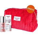 Eucerin Anti-Pigment, serum na przebarwienia o podwójnym działaniu z Thiamidolem, 30 ml + kosmetyczka gratis - miniaturka zdjęcia produktu