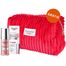 Eucerin Anti-Pigment, serum na przebarwienia o podwójnym działaniu z Thiamidolem, 30 ml + kosmetyczka gratis - miniaturka  zdjęcia produktu
