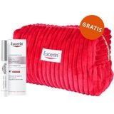 Eucerin Anti-Pigment, korektor punktowy na przebarwienia z Thiamidolem, 5 ml + kosmetyczka gratis - miniaturka zdjęcia produktu