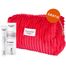 Eucerin Anti-Pigment, krem z Thiamidolem pod oczy, rozjaśniający cienie, 15 ml + kosmetyczka gratis - miniaturka  zdjęcia produktu