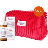 Eucerin Anti-Pigment, serum rozświetlające do twarzy, 30 ml + kosmetyczka gratis - miniaturka zdjęcia produktu