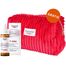 Eucerin Anti-Pigment, serum rozświetlające do twarzy, 30 ml + kosmetyczka gratis - 1 Eucerin Anti-Pigment, serum rozświetlające do twarzy, 30 ml + kosmetyczka gratis - miniaturka zdjęcia produktu
