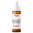 Eucerin Anti-Pigment, serum rozświetlające do twarzy, 30 ml + kosmetyczka gratis - 2 Eucerin Anti-Pigment, serum rozświetlające do twarzy, 30 ml + kosmetyczka gratis - miniaturka 2 zdjęcia produktu