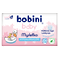 Bobini Baby, mydło w kostce dla niemowląt od 1 dnia życia i dzieci, 90 g - 1 Bobini Baby, mydło w kostce dla niemowląt od 1 dnia życia i dzieci, 90 g - miniaturka zdjęcia produktu