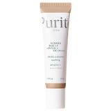 Purito Wonder Releaf Centella, regenerujący krem BB z wąkrotą azjatycką, 21 Light Beige, SPF 30, 30 ml - miniaturka zdjęcia produktu