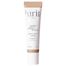 Purito Wonder Releaf Centella, regenerujący krem BB z wąkrotą azjatycką, 21 Light Beige, SPF 30, 30 ml - miniaturka  zdjęcia produktu