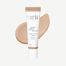 Purito Wonder Releaf Centella, regenerujący krem BB z wąkrotą azjatycką, 21 Light Beige, SPF 30, 30 ml - miniaturka 2 zdjęcia produktu