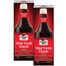 Zestaw Doppelherz aktiv Vital Tonik Classic, bez alkoholu, 2 x 1000 ml - 1 Zestaw Doppelherz aktiv Vital Tonik Classic, bez alkoholu, 2 x 1000 ml - miniaturka zdjęcia produktu