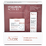 Zestaw Avene Hyaluron Activ B3, krem na dzień, 50 ml + krem pod oczy, 15 ml - 1 Zestaw Avene Hyaluron Activ B3, krem na dzień, 50 ml + krem pod oczy, 15 ml - miniaturka zdjęcia produktu