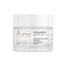Zestaw Avene Hyaluron Activ B3, krem na dzień, 50 ml + krem pod oczy, 15 ml - 2 Zestaw Avene Hyaluron Activ B3, krem na dzień, 50 ml + krem pod oczy, 15 ml - miniaturka 2 zdjęcia produktu