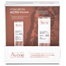 Zestaw Avene Hyaluron Active Procedure, krem liftingujący, 30 ml + krem do okolicy oczu i ust, 15 ml - 1 Zestaw Avene Hyaluron Active Procedure, krem liftingujący, 30 ml + krem do okolicy oczu i ust, 15 ml - miniaturka zdjęcia produktu