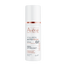 Zestaw Avene Hyaluron Active Procedure, krem liftingujący, 30 ml + krem do okolicy oczu i ust, 15 ml - 2 Zestaw Avene Hyaluron Active Procedure, krem liftingujący, 30 ml + krem do okolicy oczu i ust, 15 ml - miniaturka 2 zdjęcia produktu