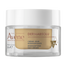 Zestaw Avene Dermabsolu, krem modelujący owal twarzy, 50 ml + krem wypełniający kontur oka, 15 ml - 2 Zestaw Avene Dermabsolu, krem modelujący owal twarzy, 50 ml + krem wypełniający kontur oka, 15 ml - miniaturka 2 zdjęcia produktu