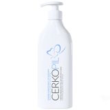 Cerkopil, hipoalergiczny żel do mycia ciała, 400 ml - miniaturka zdjęcia produktu