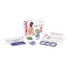 Body Clock Elle TENS 2, urządzenie skutecznie łagodzące ból porodowy - 2 Body Clock Elle TENS 2, urządzenie skutecznie łagodzące ból porodowy - miniaturka 2 zdjęcia produktu