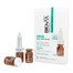 Zestaw L'Biotica Biovax Trychologic Wypadanie i Gęstość Exo-Ampoules, kuracja dla kobiet, ampułki, 7 x 5 ml + szampon do włosów i skóry głowy, 200 ml - miniaturka 2 zdjęcia produktu