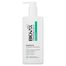 Zestaw L'Biotica Biovax Trychologic Advanced Detox Exo-Ampoules, kuracja detoksykująca, ampułki, 7 x 5 ml + szampon do włosów i skóry głowy, 200 ml - miniaturka 2 zdjęcia produktu