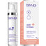 Zestaw Bandi Medical Expert Anti Irritate, lekki krem S.O.S. wzmacniajacy barierę hydrolipidową, 50 ml + peeling kwasowy antytrądzikowy, 30 ml - 2 Zestaw Bandi Medical Expert Anti Irritate, lekki krem S.O.S. wzmacniajacy barierę hydrolipidową, 50 ml + peeling kwasowy antytrądzikowy, 30 ml - miniaturka 2 zdjęcia produktu