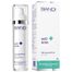 Zestaw Bandi Medical Expert Anti Acne, krem BB multiaktywny, SPF 30, 50 ml + peeling kwasowy antytrądzikowy, 30 ml - 2 Zestaw Bandi Medical Expert Anti Acne, krem BB multiaktywny, SPF 30, 50 ml + peeling kwasowy antytrądzikowy, 30 ml - miniaturka 2 zdjęcia produktu