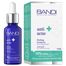 Zestaw Bandi Medical Expert Anti Acne, krem BB multiaktywny, SPF 30, 50 ml + peeling kwasowy antytrądzikowy, 30 ml - 3 Zestaw Bandi Medical Expert Anti Acne, krem BB multiaktywny, SPF 30, 50 ml + peeling kwasowy antytrądzikowy, 30 ml - miniaturka 3 zdjęcia produktu