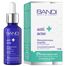 Zestaw Bandi Medical Anti Acne, skoncentrowana ampułka antytrądzikowa, 30 ml + peeling kwasowy antytrądzikowy, 30 ml - 2 Zestaw Bandi Medical Anti Acne, skoncentrowana ampułka antytrądzikowa, 30 ml + peeling kwasowy antytrądzikowy, 30 ml - miniaturka 2 zdjęcia produktu
