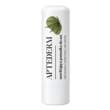 Aptederm, nawilżająca pomadka do ust, 4,8 g - miniaturka zdjęcia produktu
