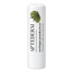 Aptederm, nawilżająca pomadka do ust, 4,8 g - miniaturka  zdjęcia produktu