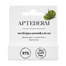 Aptederm, nawilżająca pomadka do ust, 4,8 g - miniaturka 2 zdjęcia produktu